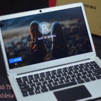 Notebook Jumper Ezbook 3 Pro Ram 6GB tặng Windows 10 Home bản quyền (2.000.000 VNĐ)