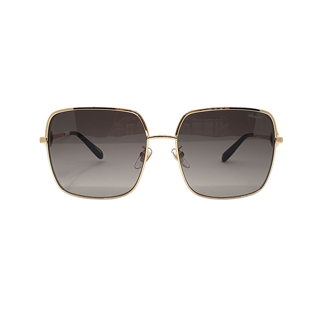 Kính mát nam nữ thời trang Chopard SCHD44S (59-17-135) chính hãng