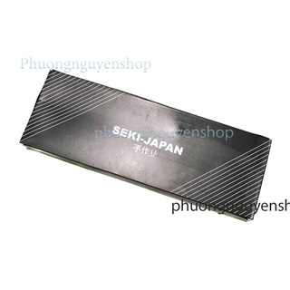 Dao chặt SEKI dài 30cm