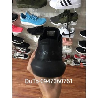 Giày Tubular siêu nhẹ, chất hàng đẹp fullsize Nam Nữ [a862] ! Sales 11-11 . rẻ HOT : ' HOT . ˇ ^ : ne11