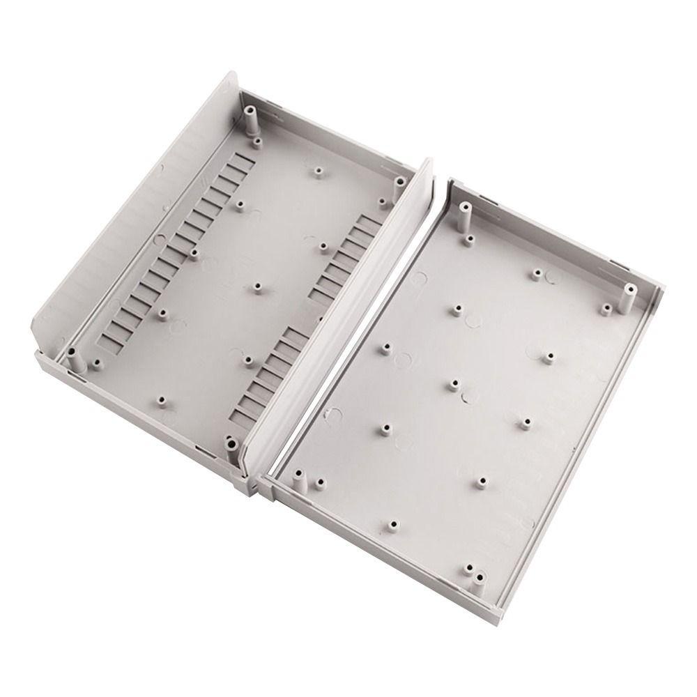 SUENIN Hộp Mô Đun Nhạc Cụ Điện Tử DIY Chất Lượng Cao Ốp