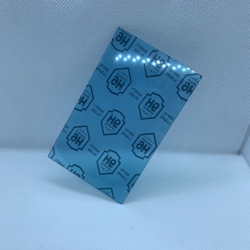 Ốp lưng nhựa Keyone