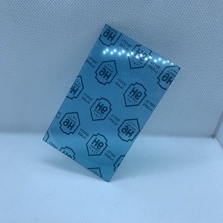 ốp lưng nhựa Keyone