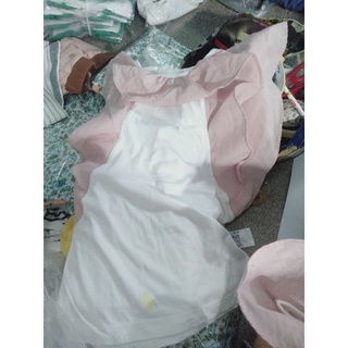 (Sz 90,110)- Áo cotton mỏng Moimoln VN xuất Hàn