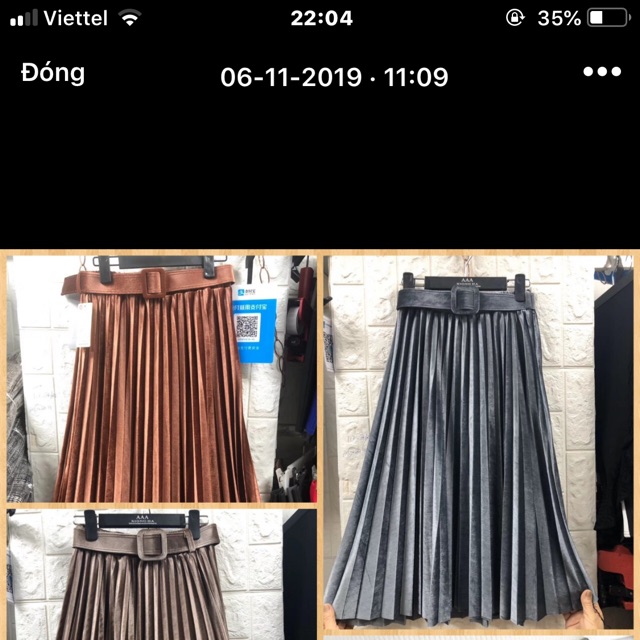 Com bo váy cực xinh | BigBuy360 - bigbuy360.vn