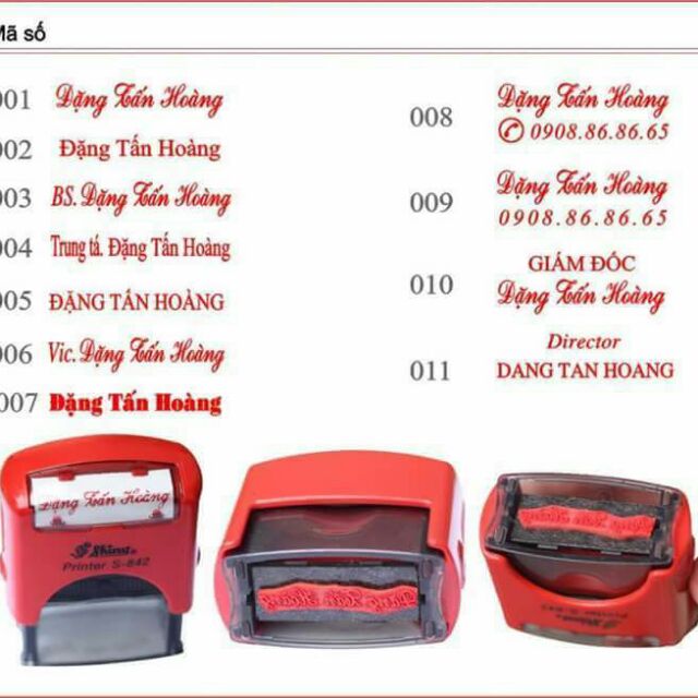 khacdaulienmuctiendat