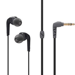 Tai nghe mee audio rx18 - hàng chính hãng