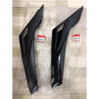 LƯỜN ĐÁ CHỐNG VISON MỚI 2014-2019 (K44) CHÍNH HÃNG HONDA