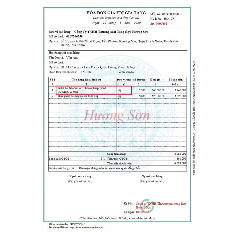 [MẪU MỚI 2021, ĐỦ BILL] Tinh chất hạt nho hàm lượng cao Swisse Grape Seed 14,250mg 300 viên | BigBuy360 - bigbuy360.vn