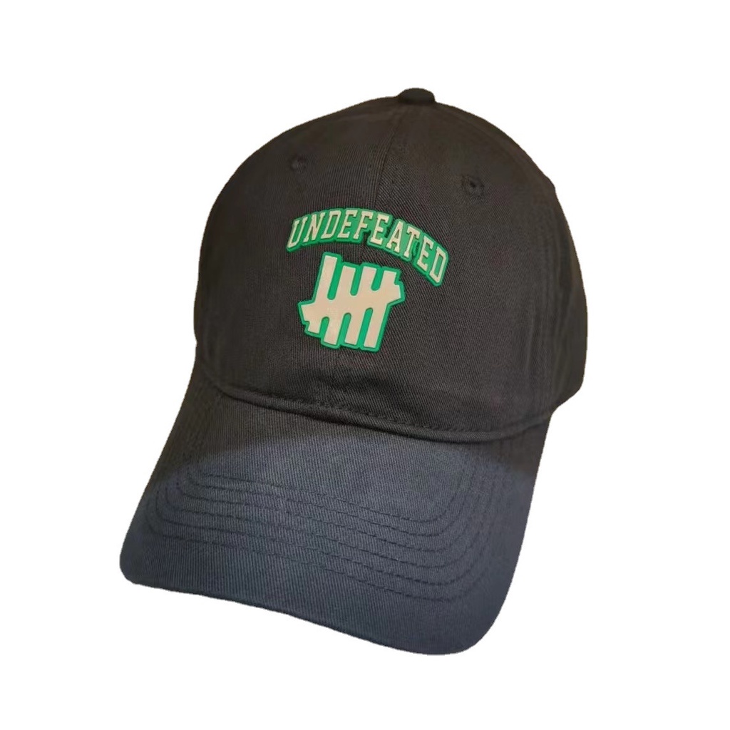 Mũ Lưỡi Trai Thể Thao Phong Cách Nhật Bản Cá Tính