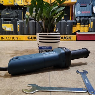 MÁY MÀI BOSCH GGS 3000L