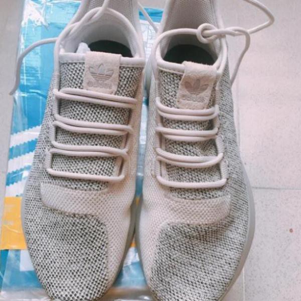 GIẦY  SNEAKER  TUBULAR SHADOW SHOES . Hàng như hình chất lượng tốt yu tin chất lượng | Bán Chạy| 2020 . *