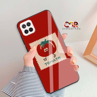 {TẶNG KÍNH CƯƠNG LỰC}💥Ốp lưng SAMSUNG A12 mẫu LIMITED 💥