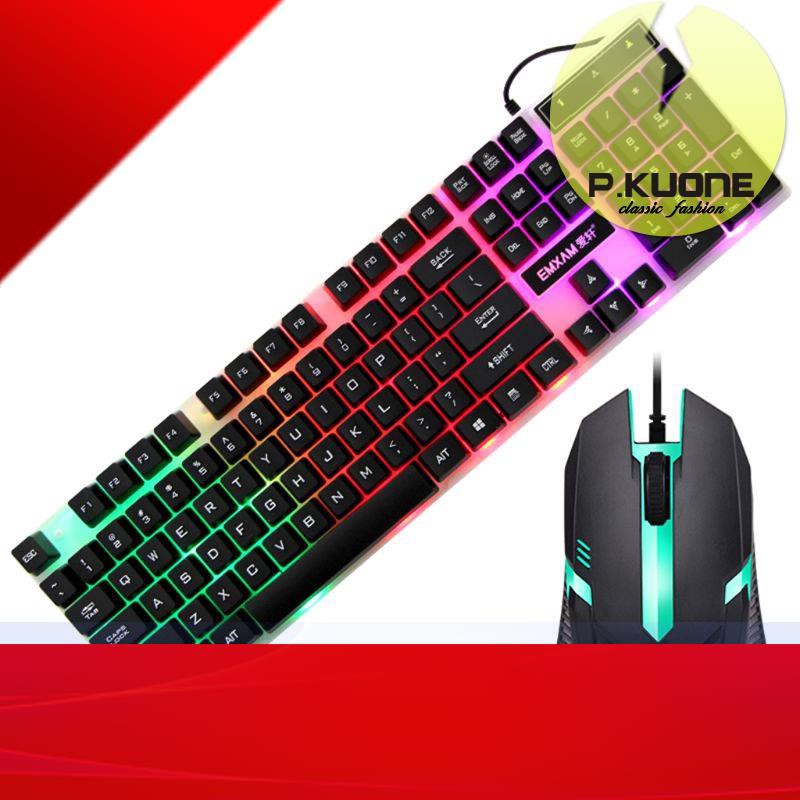 bàn phím không dây Chuột và bàn phím không dây chống nước cho Microsoft Hp Lg Pc Notebook Win Xp (Có bán lẻ)