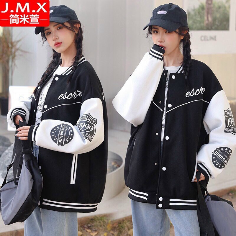 (HCM) ÁO KHOÁC DÙ 2 LỚP THỜI TRANG SIÊU NÉT - PHONG CÁCH HÀN QUỐC SIÊU ĐẸP TÔN DÁNG 2022 KOKO MI FASHION