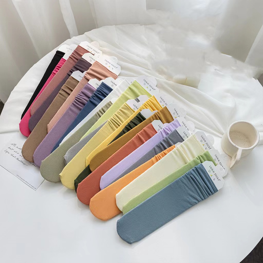 Áo Khoác Siêu Mỏng Thoáng Khí Thời Trang Hàn Quốc Cho Nữ