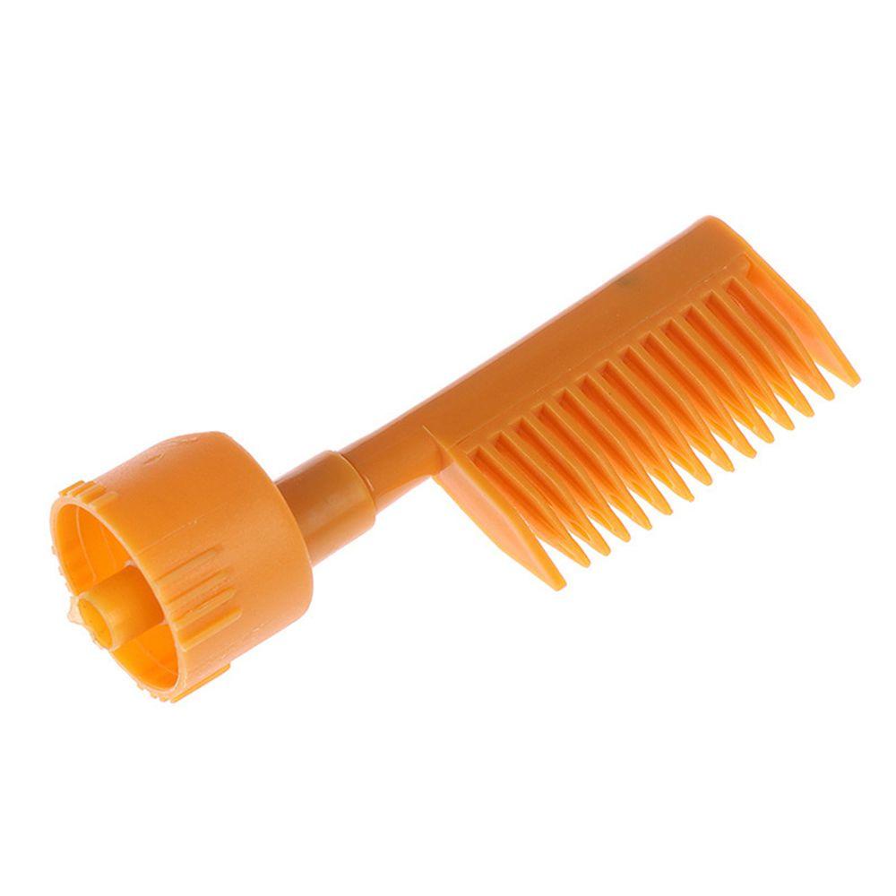 Bình Đựng Thuốc Nhuộm Tóc 110ML Tiện Dụng Chất Lượng Cao