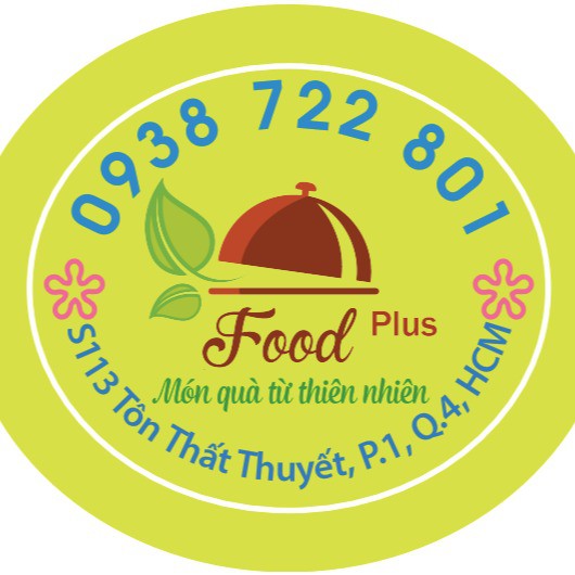 Food_Plus