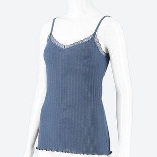 Áo dây Uniqlo Nhật
