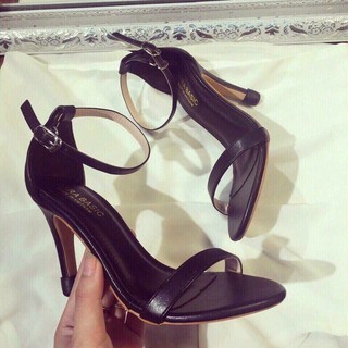 Sandal 7p quai mảnh h0249