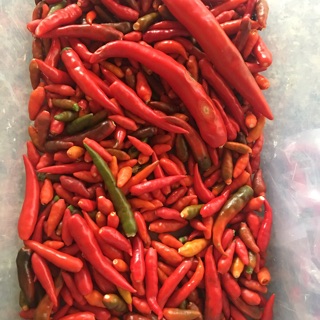 Combo Bò Khô cho khách