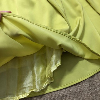 [New 90%] Váy bầu vải lụa cao cấp các loại, hàng đẹp, còn mới (hàng thanh lý)