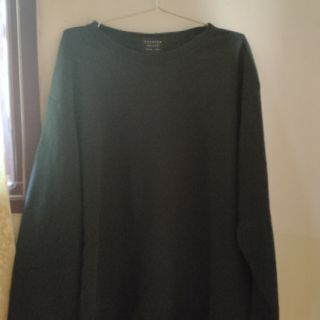 Pass áo colkids.club size L