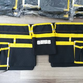 Túi đựng đồ nghề đeo hông cao cấp DINGFENG TOOL
