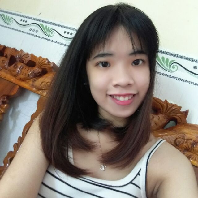 GiaydepnamXmen_6886