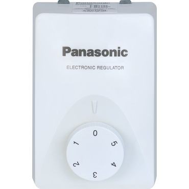 QUẠT TRẦN PANASONIC F60MZ2S