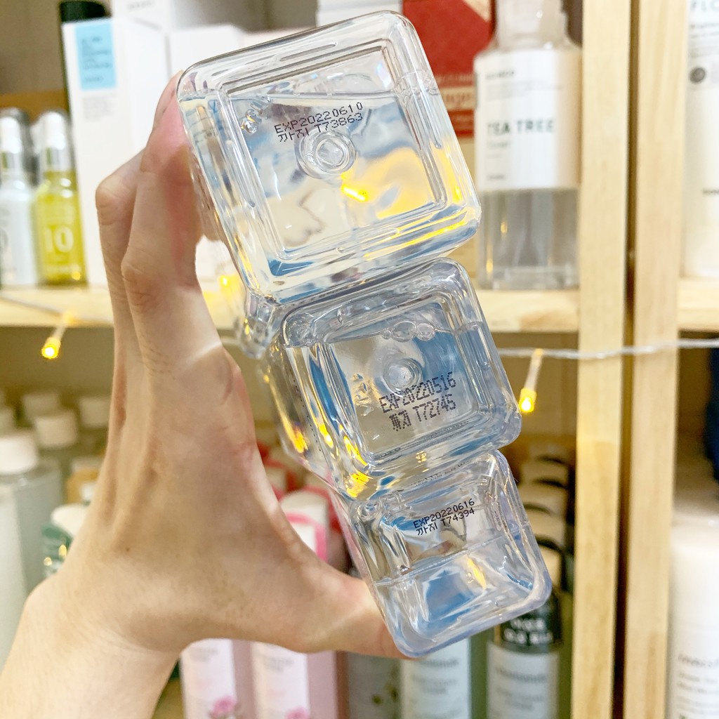 [THANH LÝ XẢ HÀNG] Nước Cân Bằng Soon Jung pH5.5 Relief Toner | BigBuy360 - bigbuy360.vn