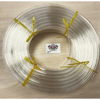 Ống cân nước PVC 10mm trung