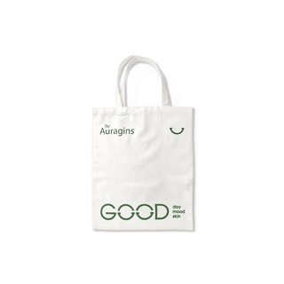 Túi Tote Lixibox - Good Auragins