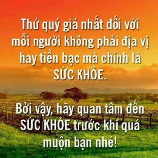 Conbo 2 BẢO MỘC AN