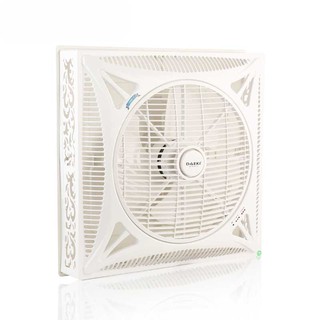 QUẠT TRẦN HỘP DAEKI DK-301T