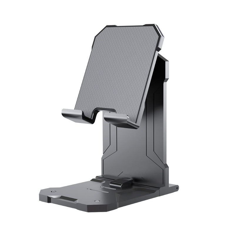 Giá Đỡ Điện Thoại Mini Để Bàn Có Thể Điều Chỉnh Góc Tiện Dụng