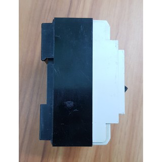 Aptomat Mitsubishi 3 pha 15A