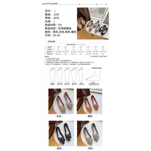 Sandal Đi Mưa Chống Trượt Chống Thấm Nước Thời Trang Mới 2022 Cho Nữ