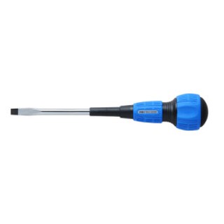 Tô vít 2 cạnh có từ tính anex no.7700-5.5x100 japan