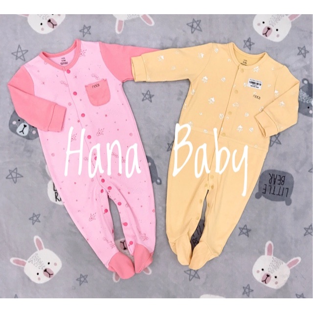 Body có tất vũ trụ (nhiều mẫu)