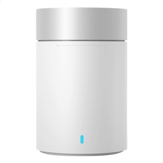 Loa bluetooh xiaomi pocket speaker 2 nguyên seal chính hãng