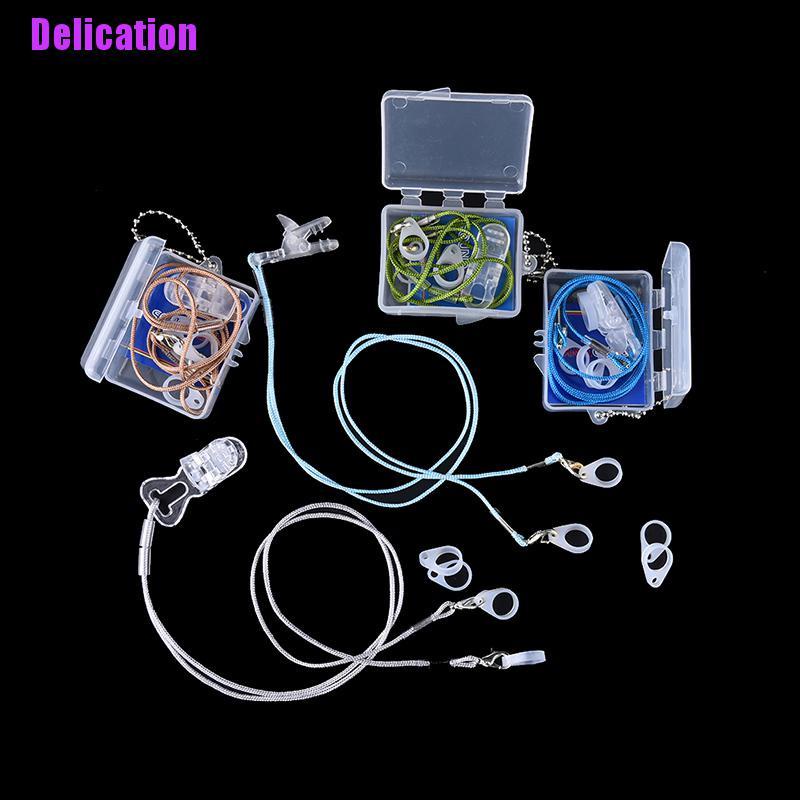 (Hàng Mới Về) Dụng Cụ Hỗ Trợ Bảo Vệ Thuận Tiện