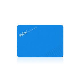 Ổ Cứng Ssd Netac 120gb Sata3 Chính Hãng new | BigBuy360 - bigbuy360.vn