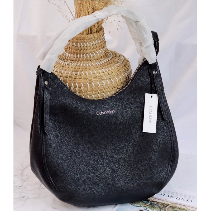 Túi công sở CK authentic