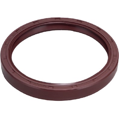 Phốt dầu viton size 100-150mm HT SOG WSI Taiwan màu nâu size lớn Oil Seal