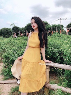vải đũi thái trơn