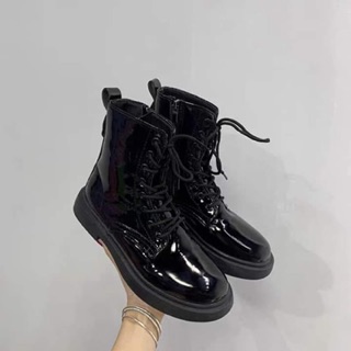 Boots da bóng