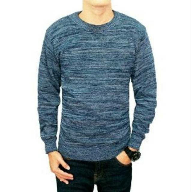 Áo Sweater Dệt Kim Thiết Kế Xinh Xắn Cho Nữ | BigBuy360 - bigbuy360.vn