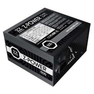 Nguồn ximatek z500,400w,450w,500w,550w các loại
