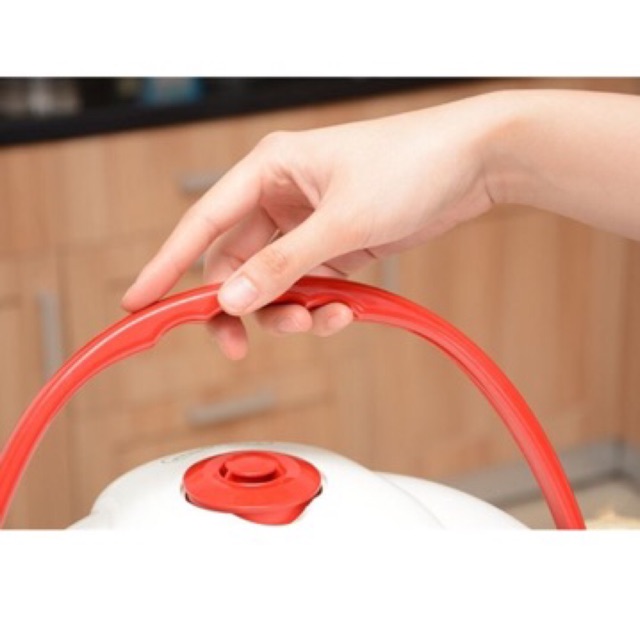 nồi cơm happy cook 1,8 l | BigBuy360 - bigbuy360.vn